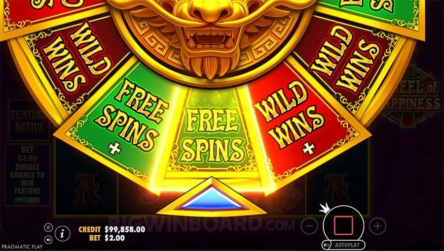 Online Slots